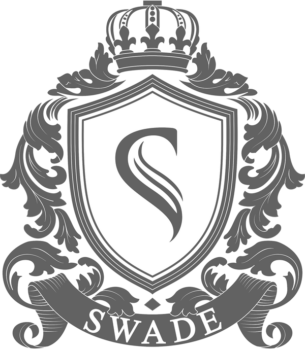 SWADE CLOTHING