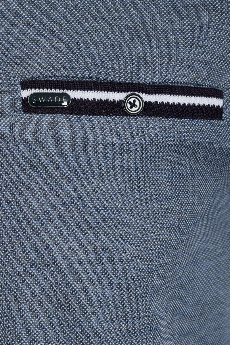 Gower - SWADE CLOTHING